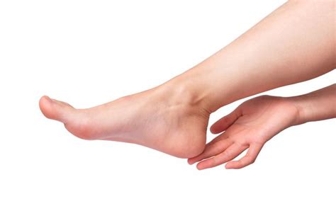 wkifeet x|Wikifeet X: A Comprehensive Guide to the Ultimate Feet Experience.